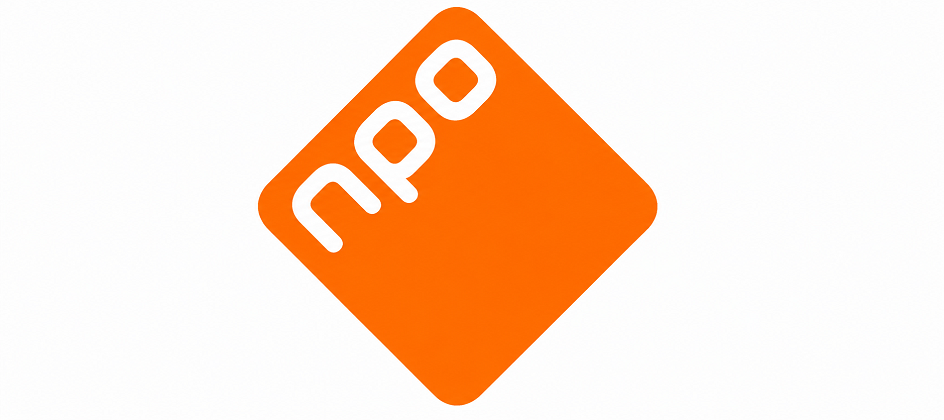 NPO phases out Zapp app